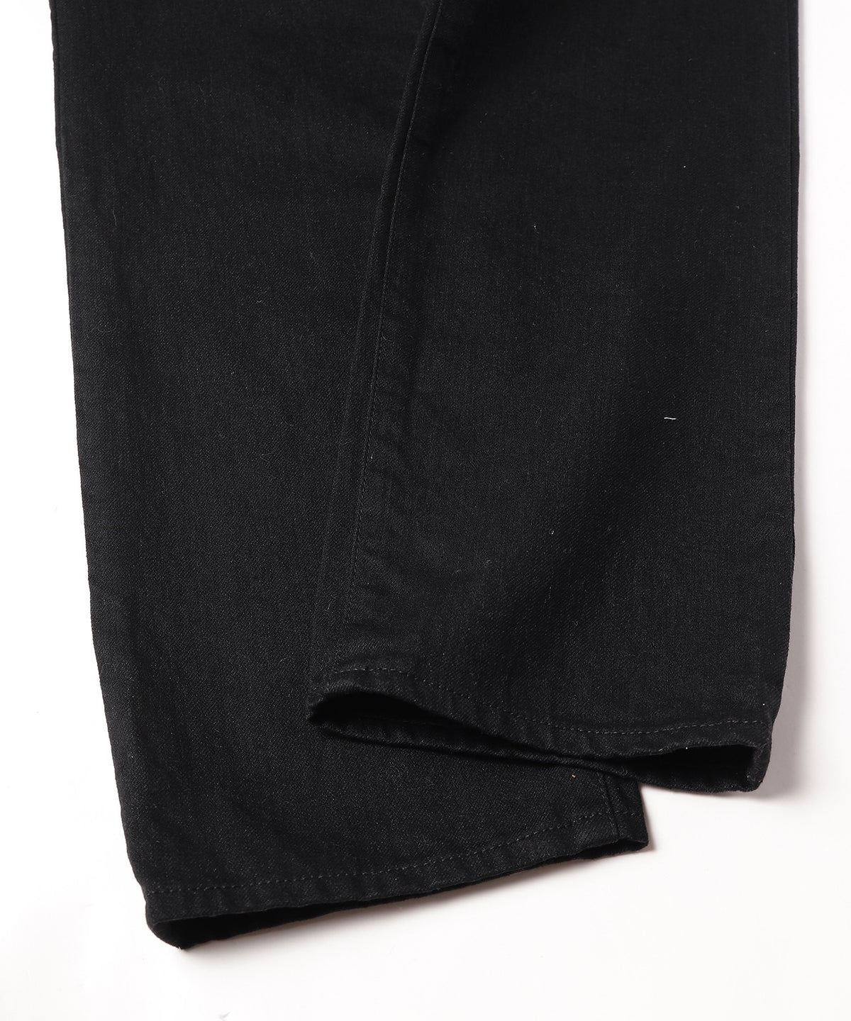 NEW SKINNY DENIM