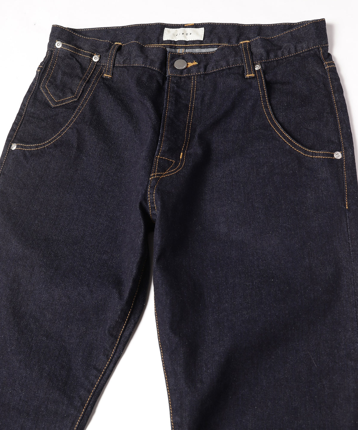 NEW SKINNY DENIM