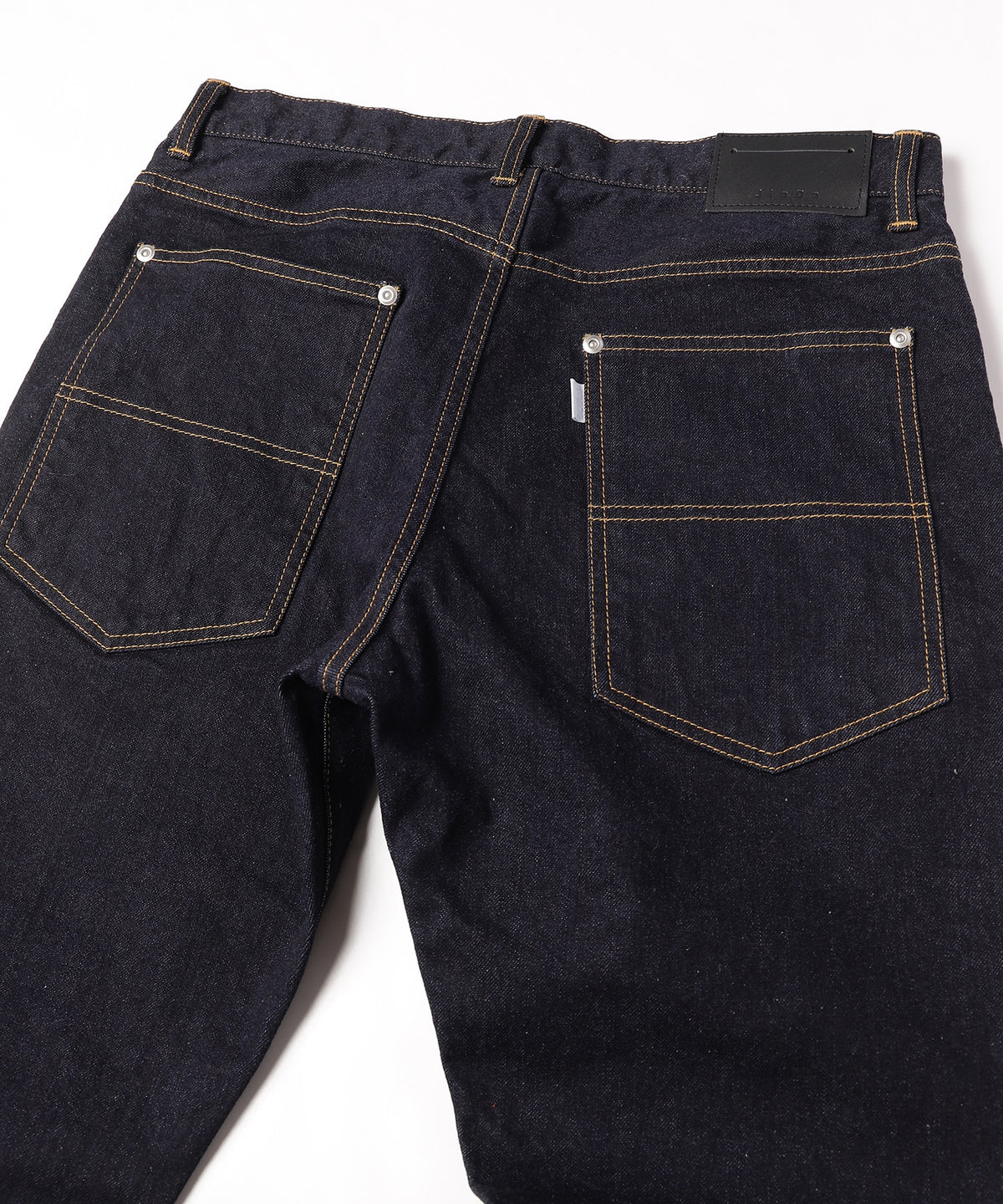 NEW SKINNY DENIM