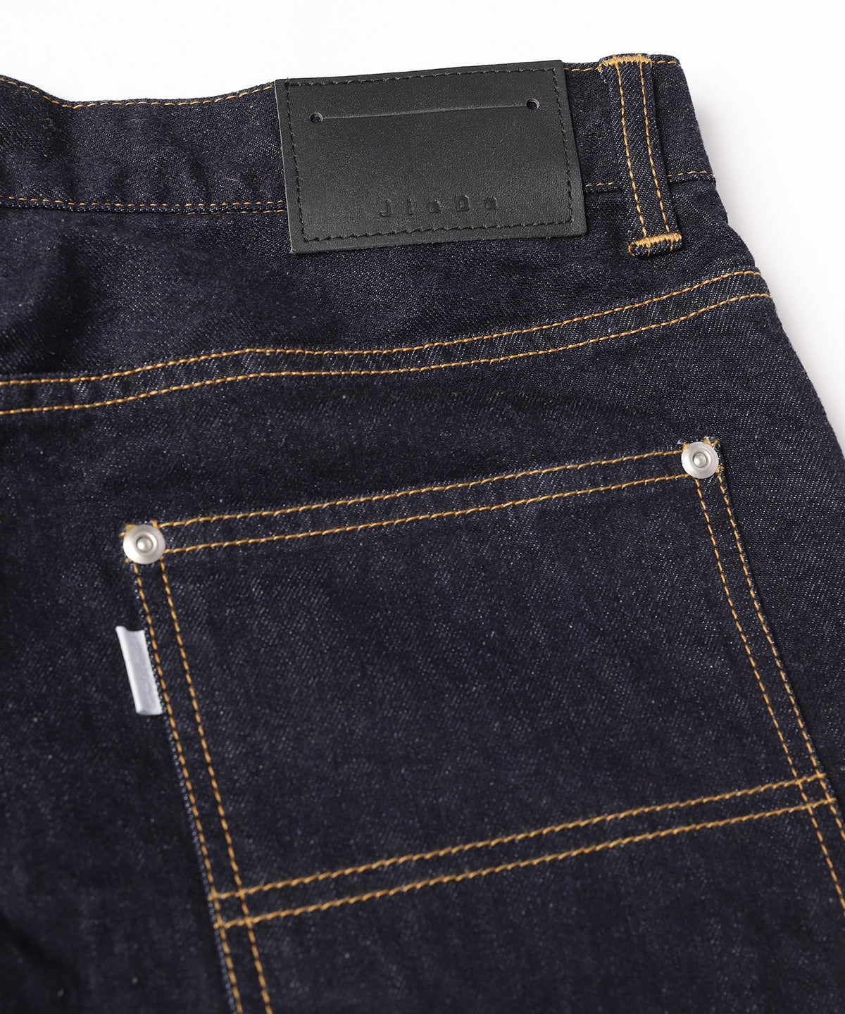 NEW SKINNY DENIM