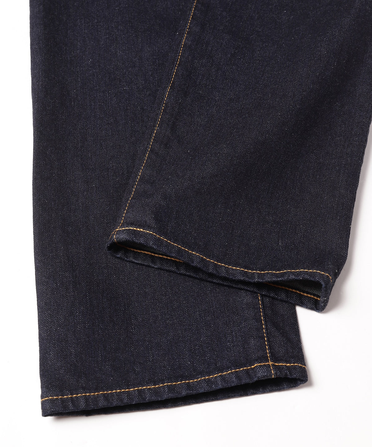 NEW SKINNY DENIM