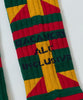 BLC RAGGA SOX (ALC LOGO) 【納期8月中旬】