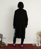 Mohair Layer Light Knit Coat 【納期9月中旬】