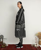 Roots JQ Knit Coat 【納期9月下旬】