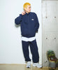 BC NYLON TRAINING PANTS 【納期9月下旬】