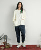 Layer Corduroy Pants 【納期8月下旬】