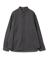 スミクロ