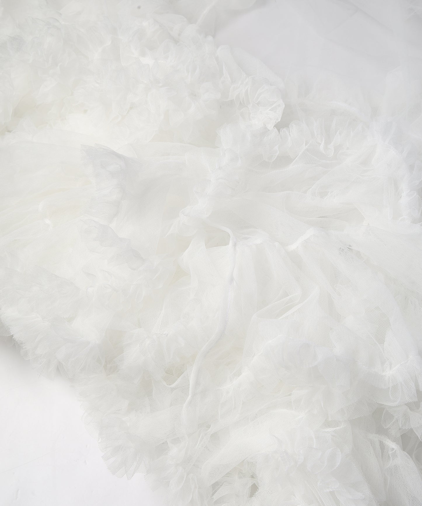 80℃ dress
