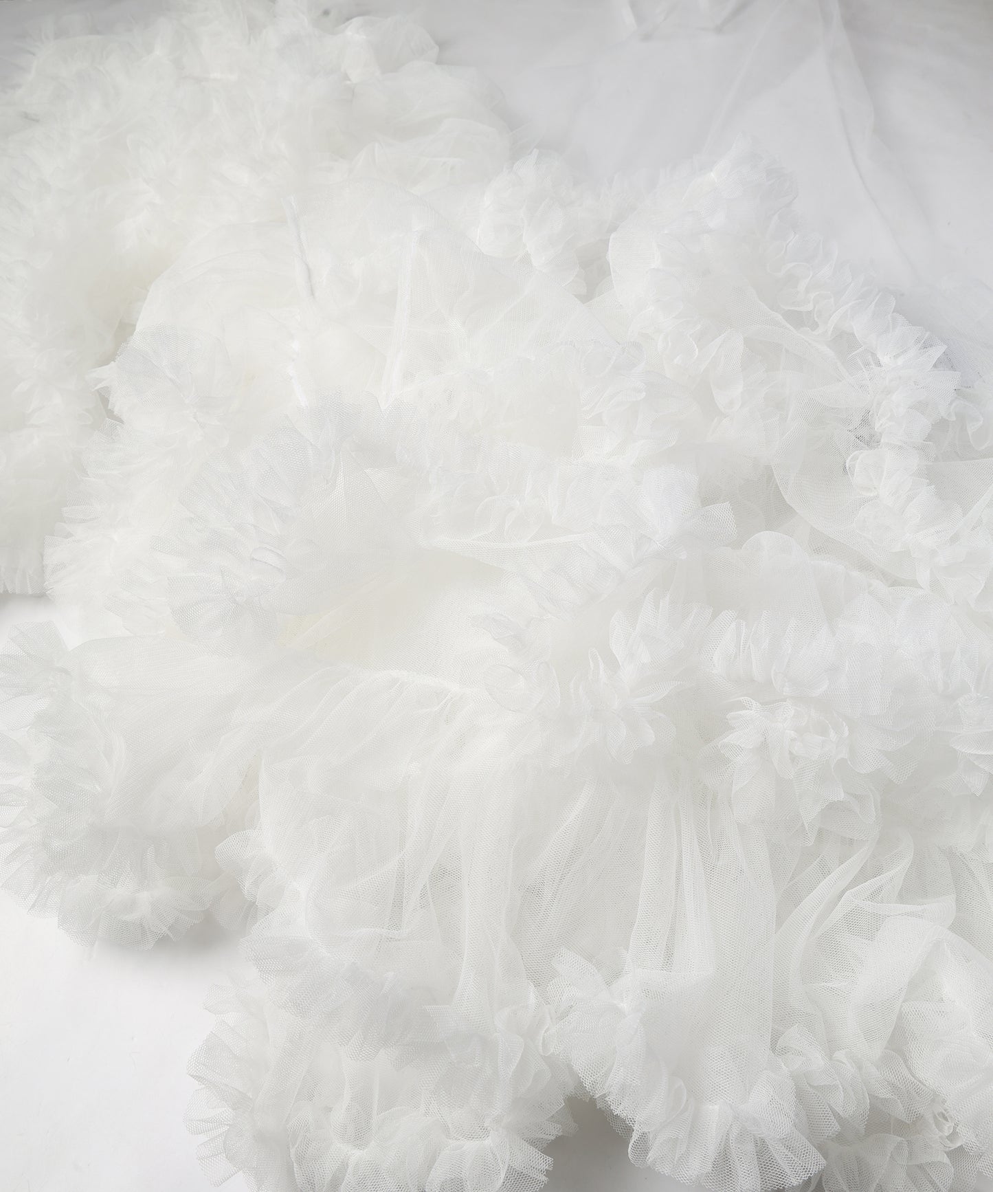 80℃ dress