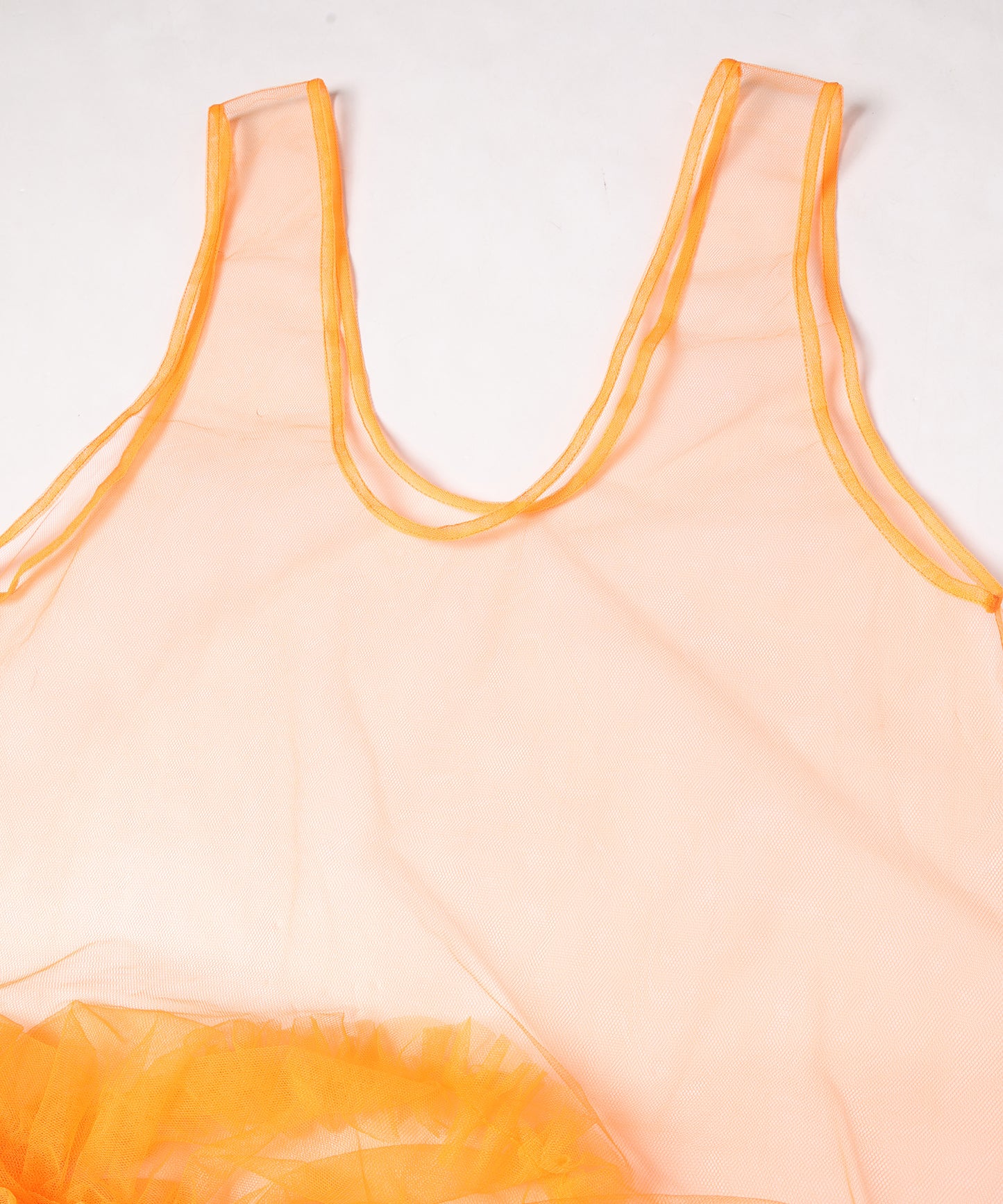 80℃ dress