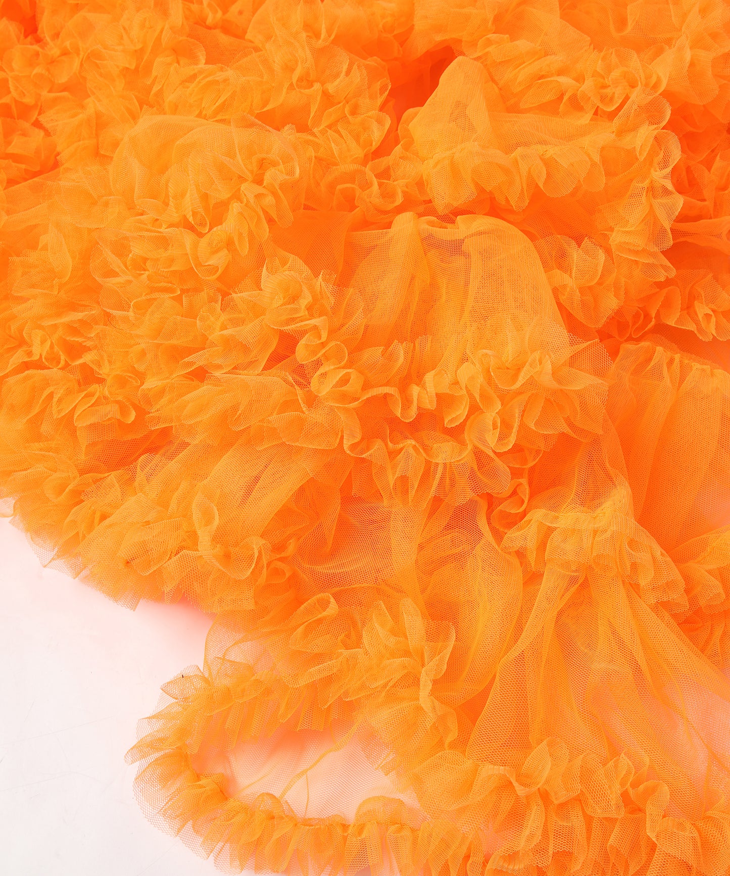 80℃ dress