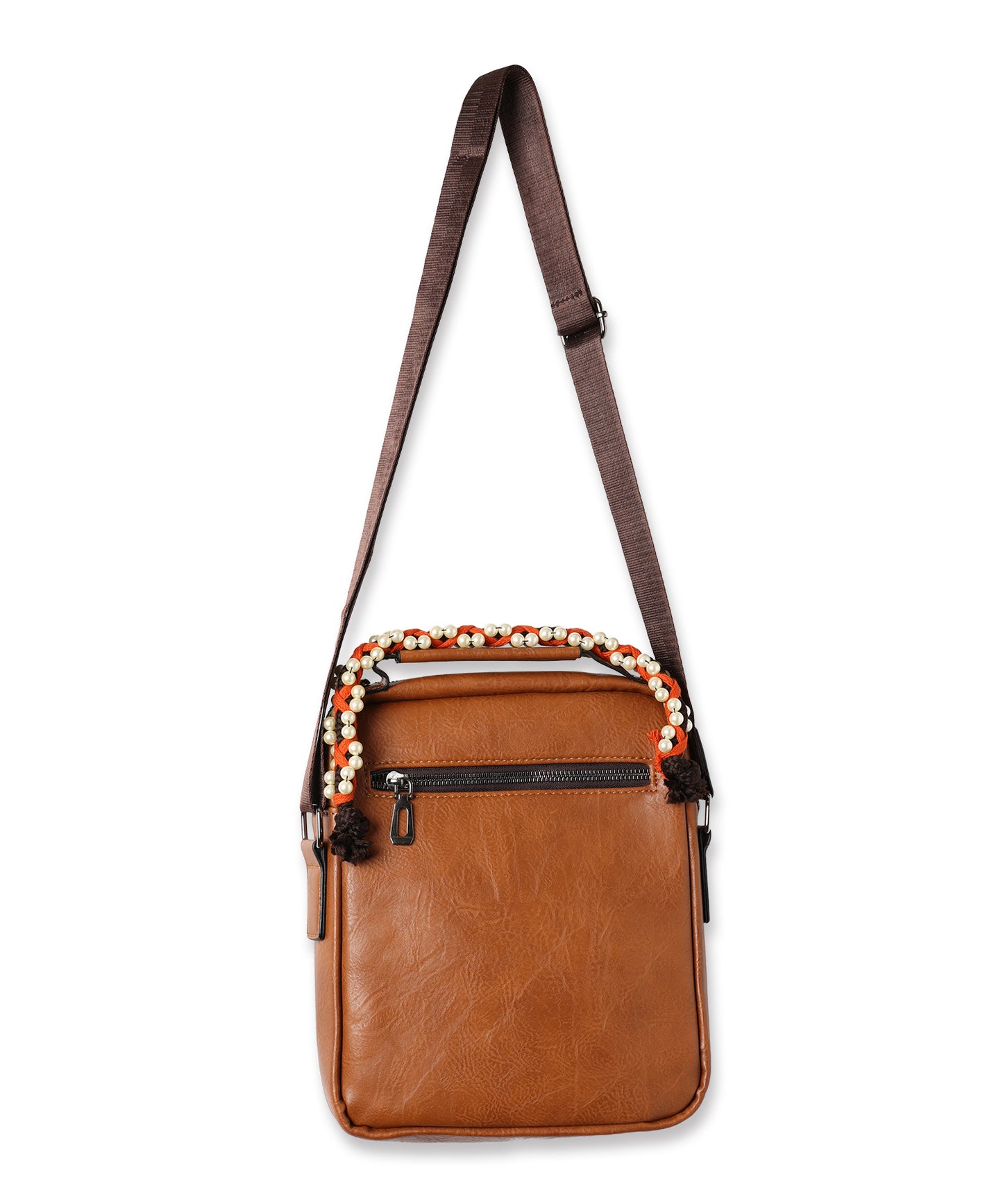 75℃ bag