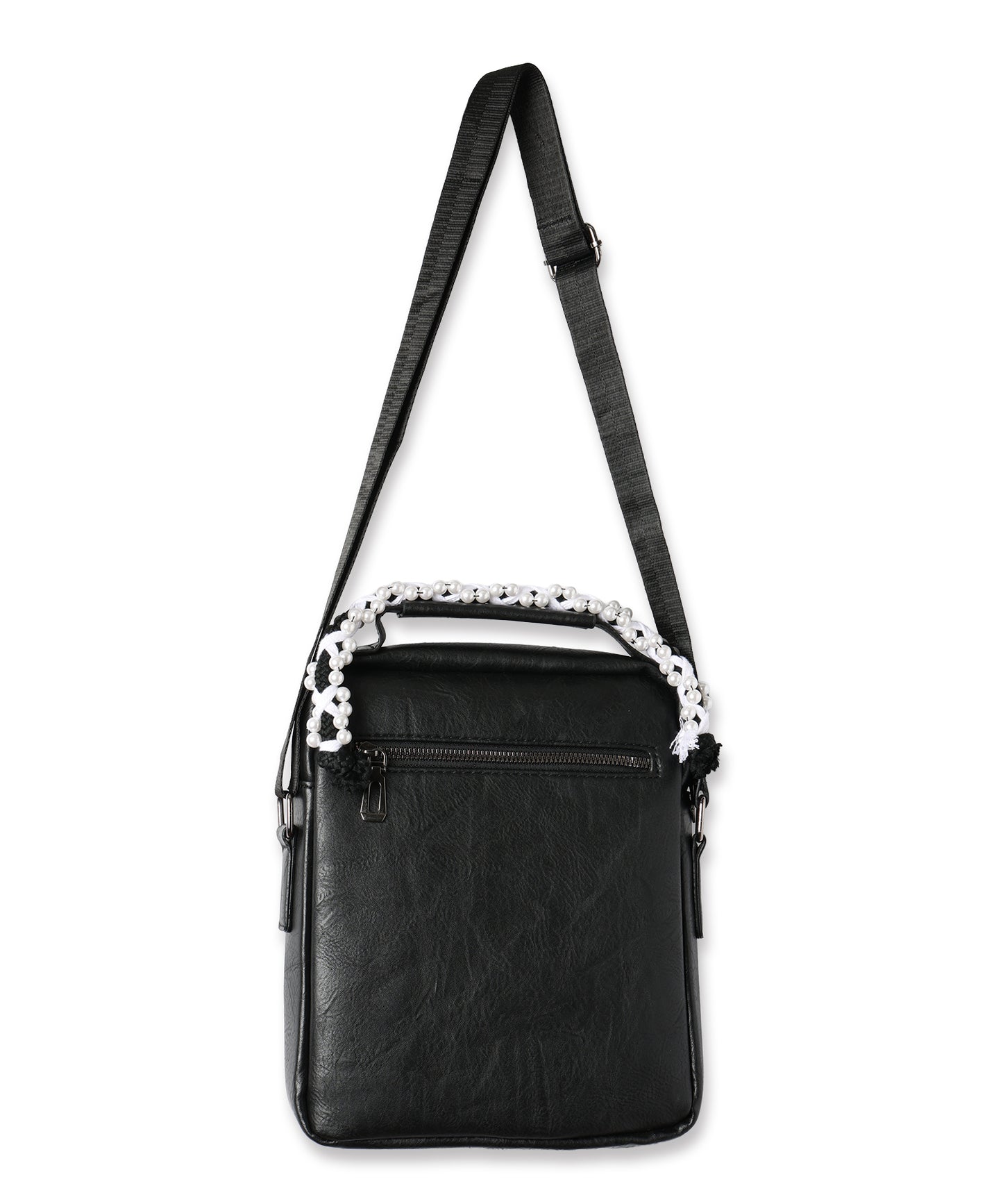 75℃ bag