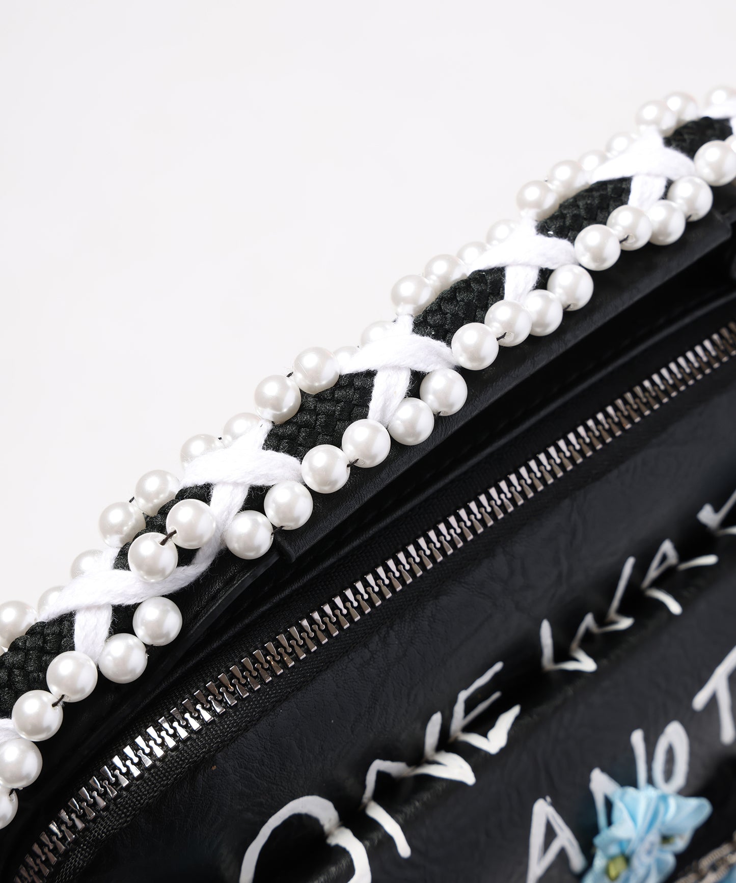 75℃ bag