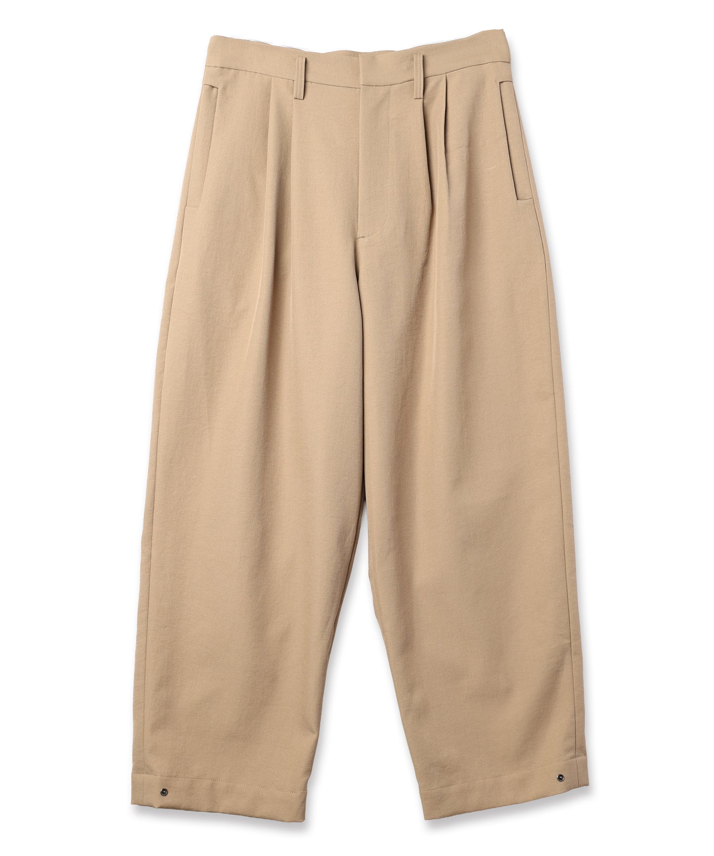 ドライポリヘムタックPT