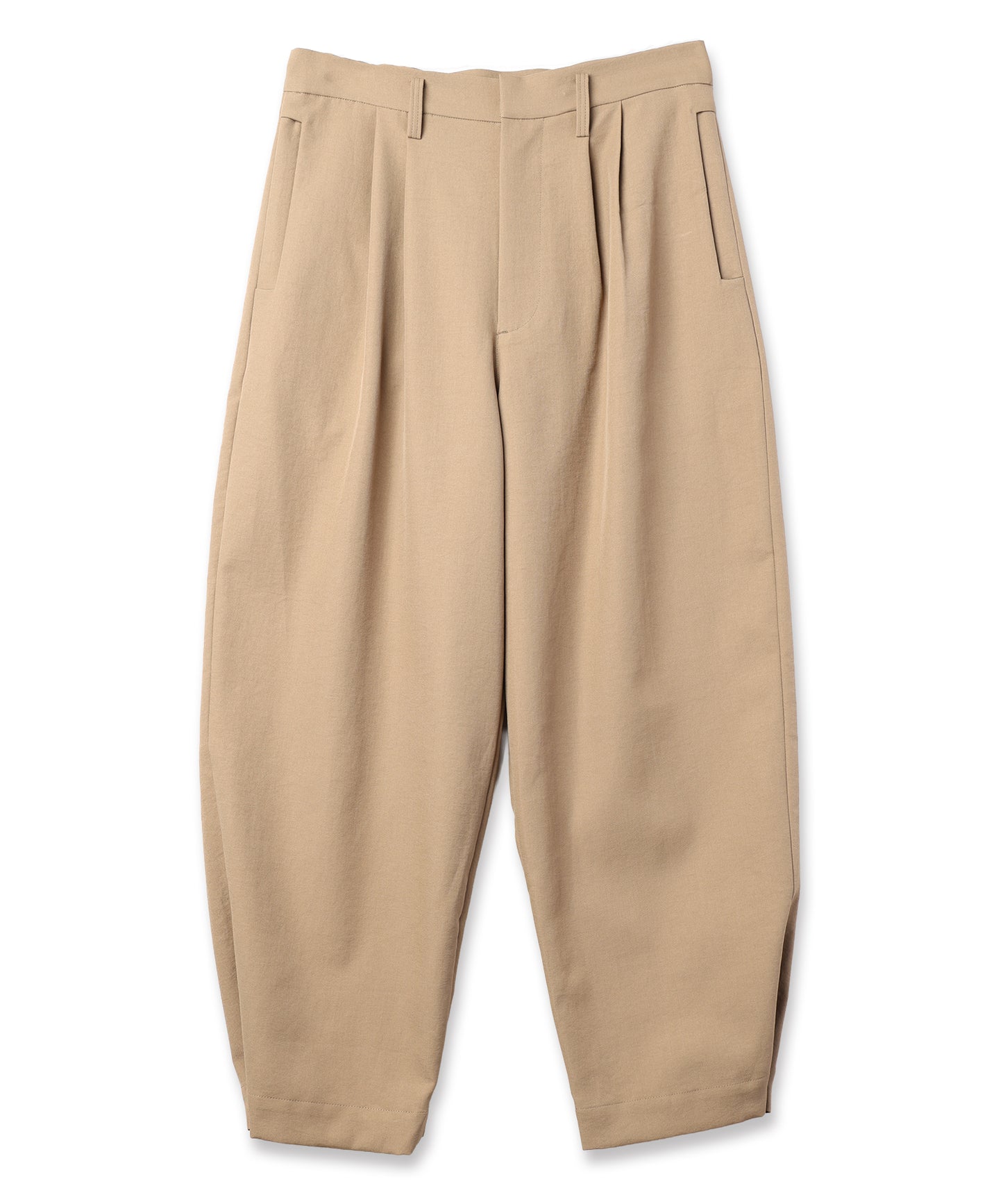 ドライポリヘムタックPT