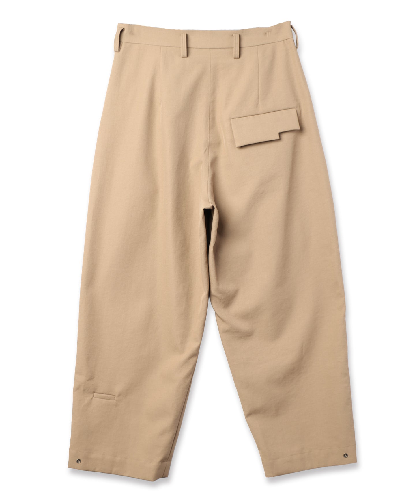 ドライポリヘムタックPT