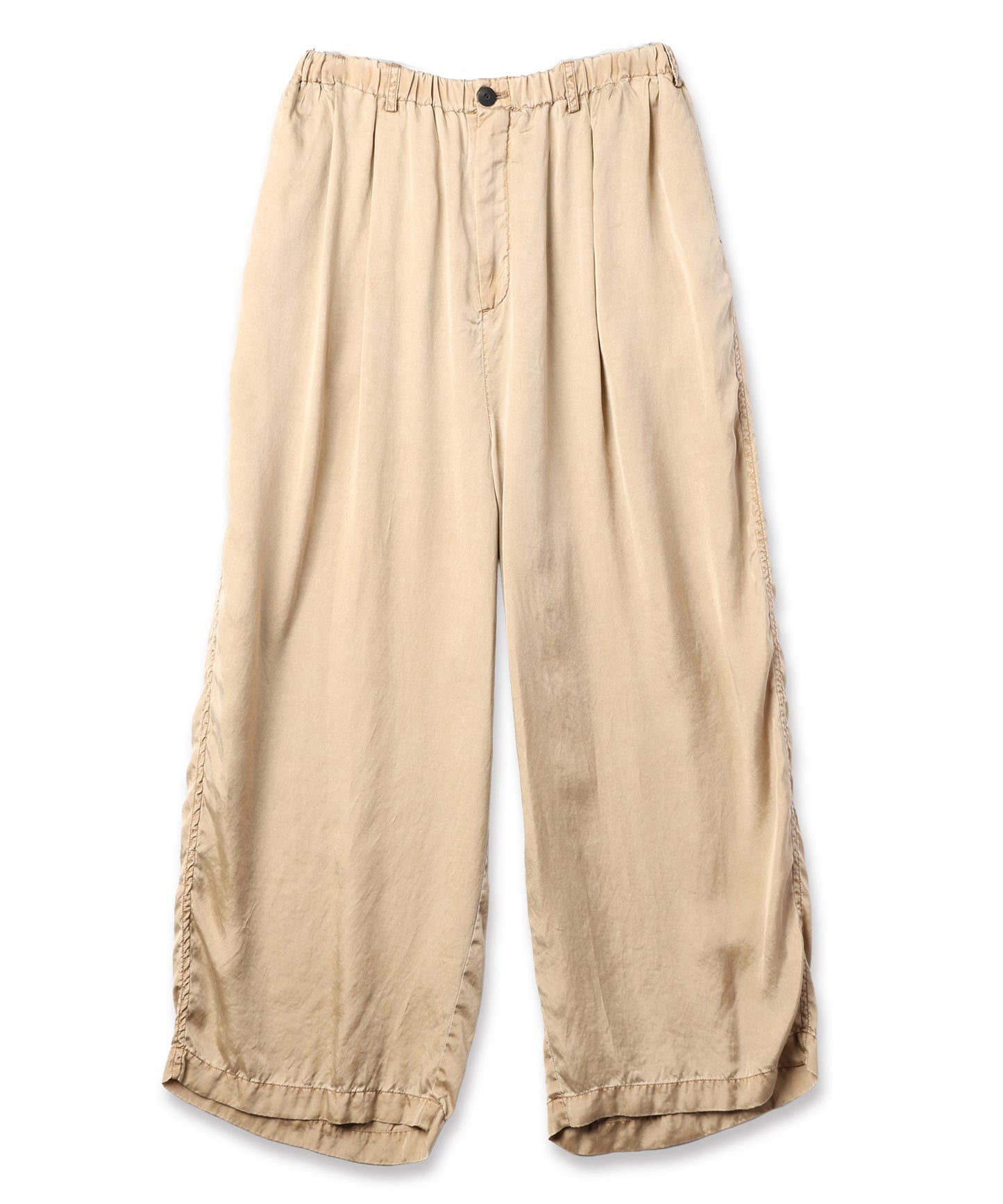 ピグメントBioキュプラワ イドPT