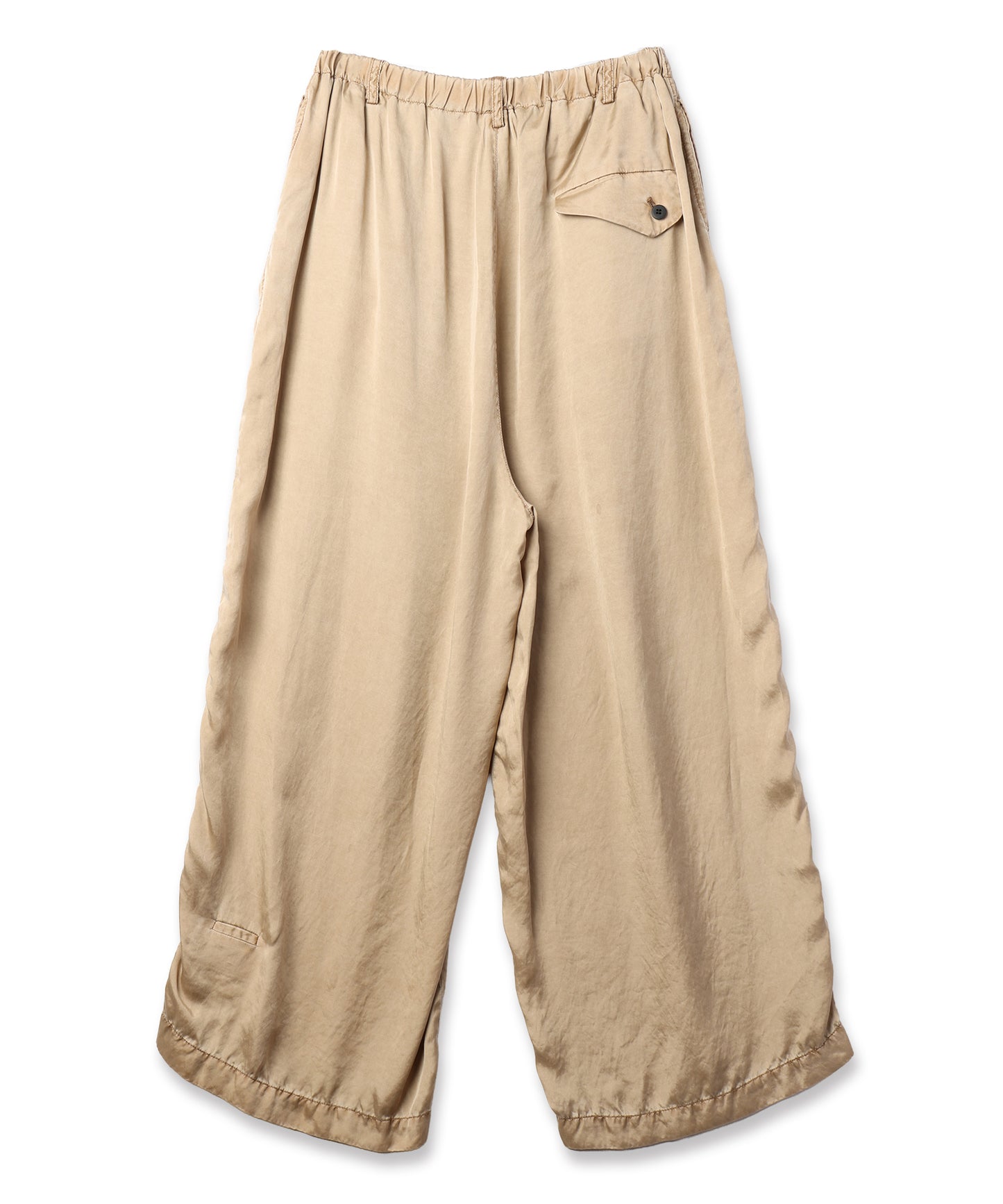 ピグメントBioキュプラワ イドPT