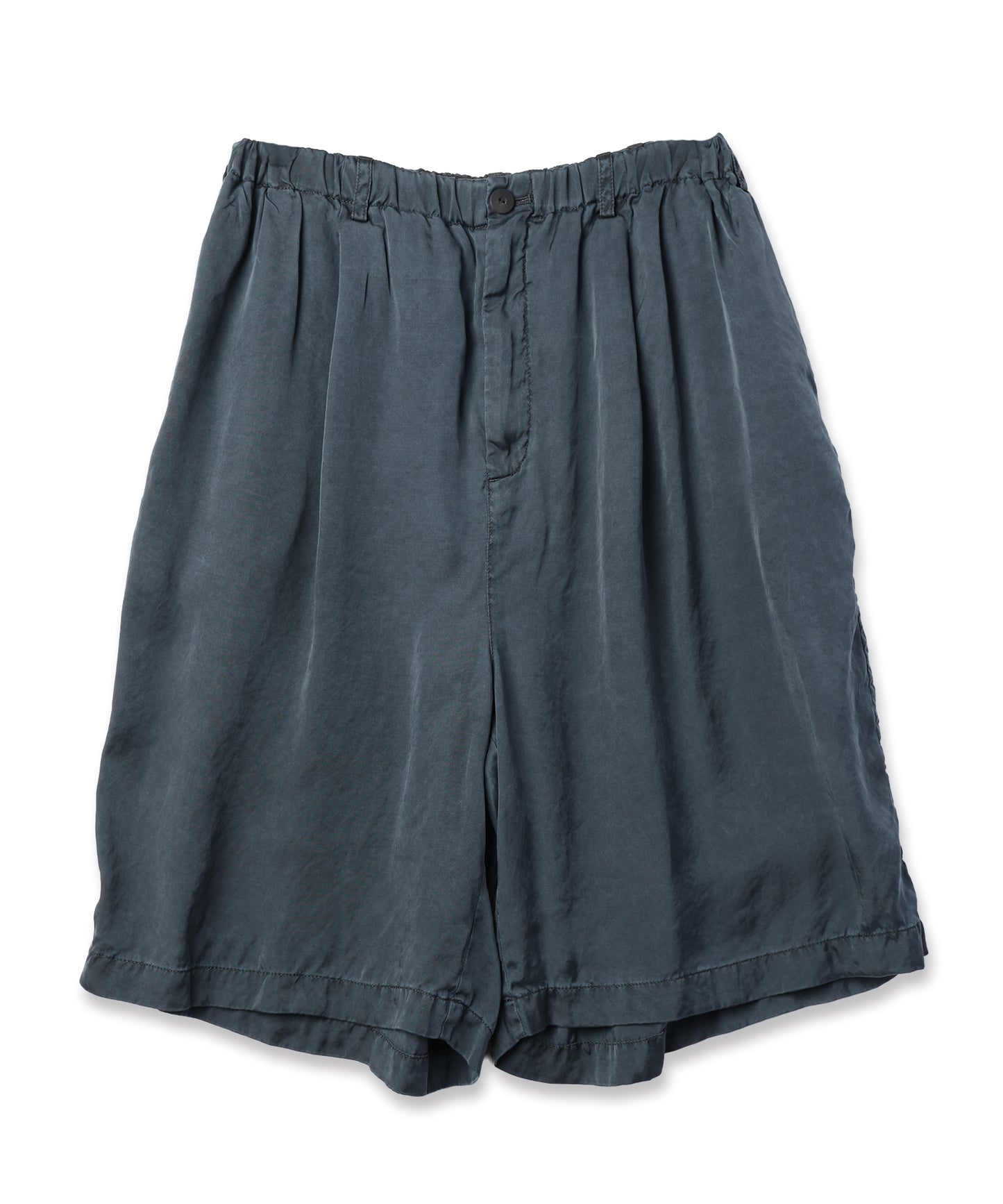 ピグメントBioキュプラハ ーフPT