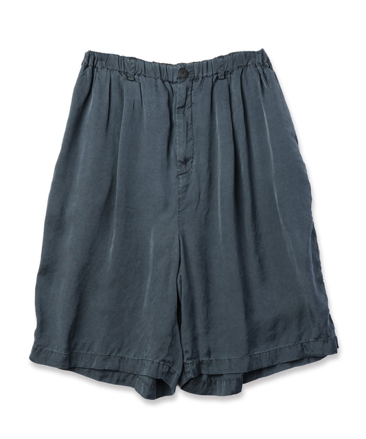 ピグメントBioキュプラハ ーフPT