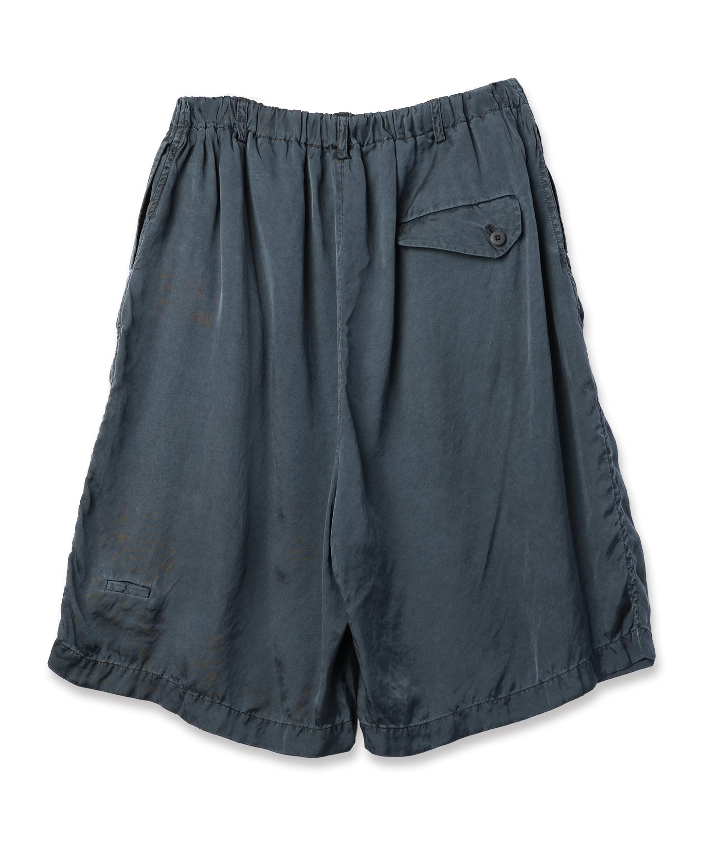 ピグメントBioキュプラハ ーフPT