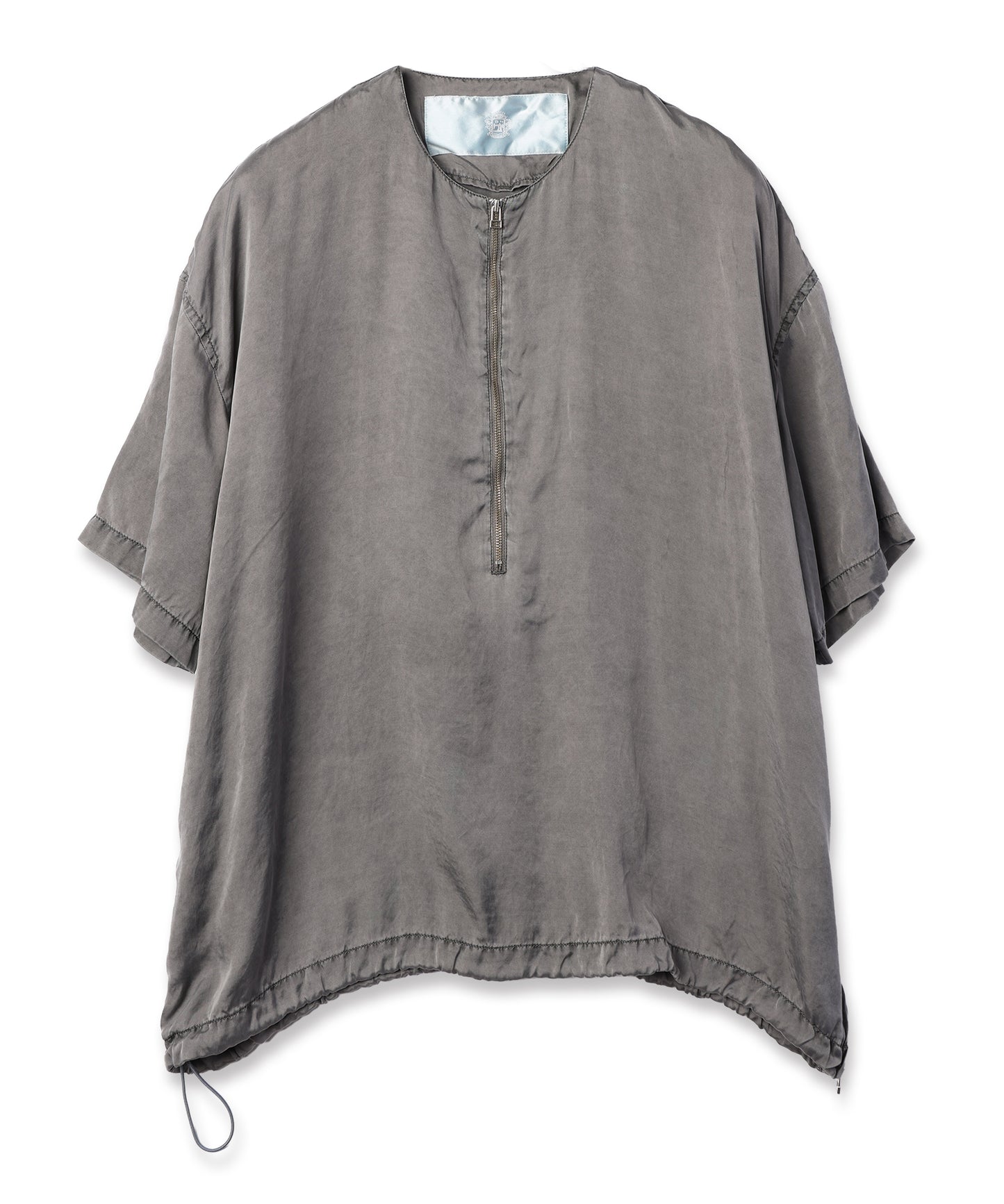 ピグメントBioキュプラ ZipT