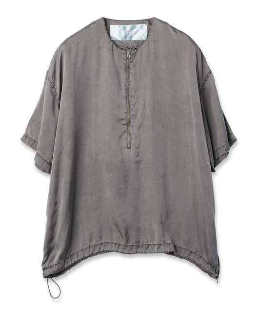 ピグメントBioキュプラ ZipT