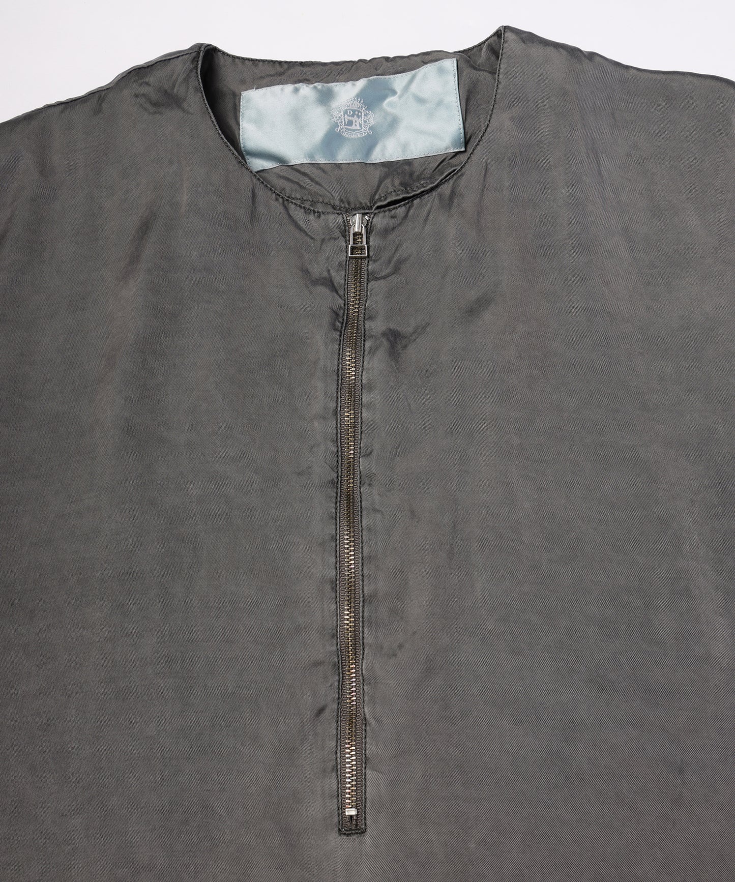 ピグメントBioキュプラ ZipT