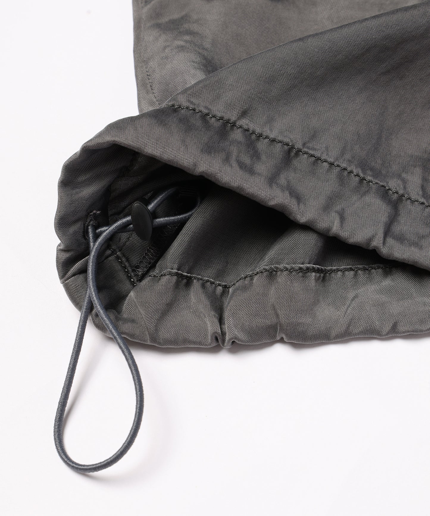 ピグメントBioキュプラ ZipT