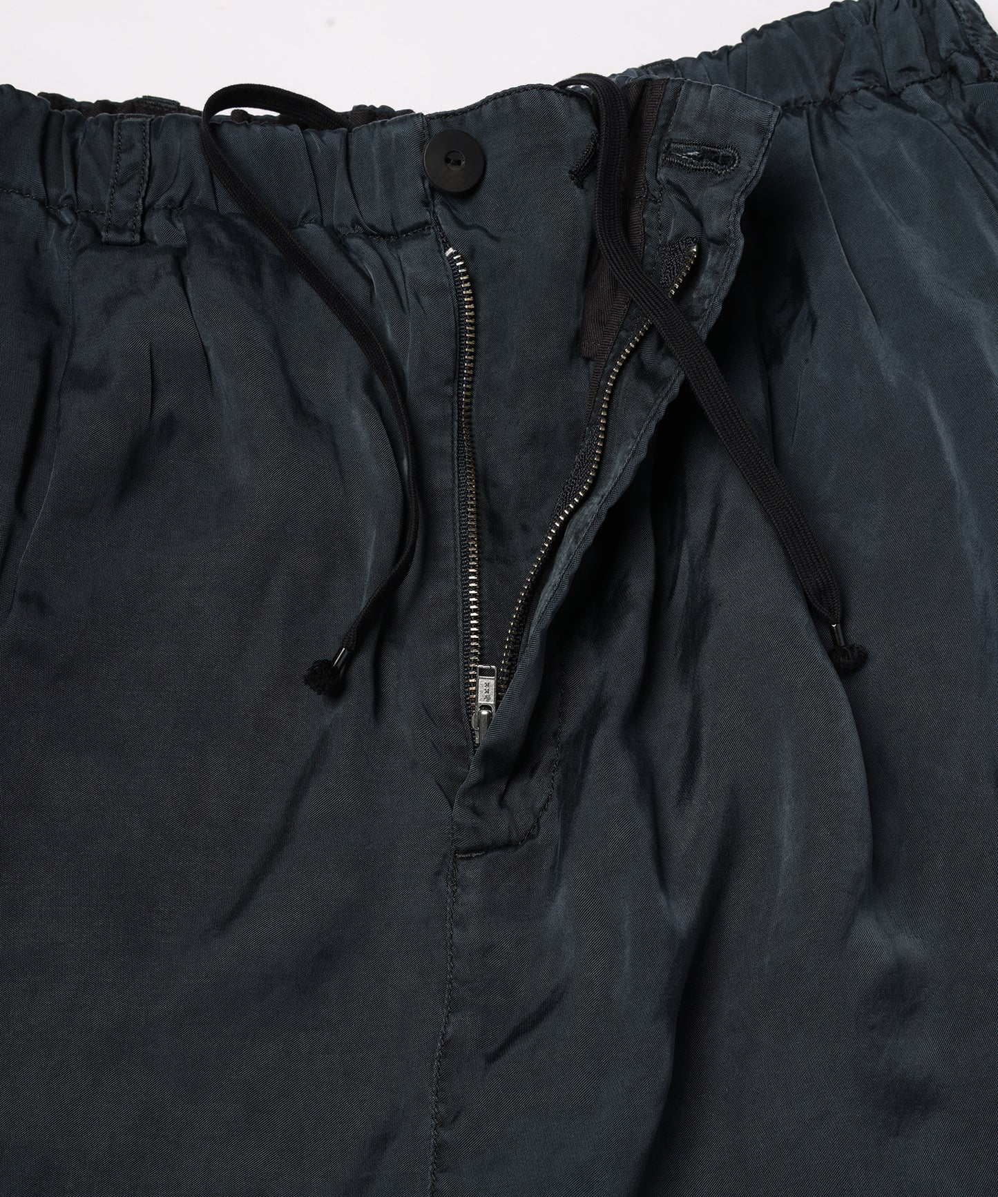 ピグメントBioキュプラハ ーフPT