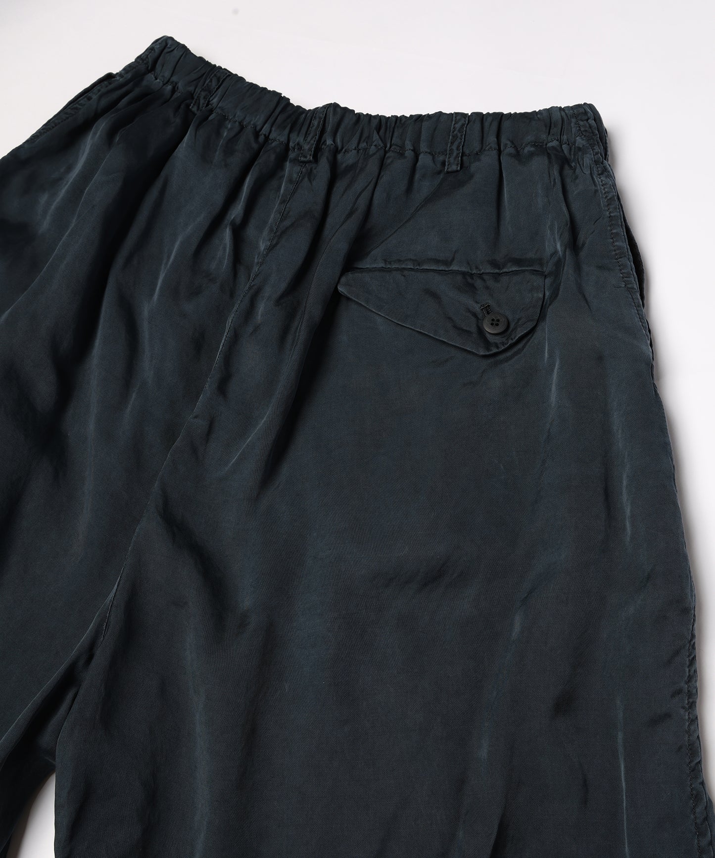 ピグメントBioキュプラハ ーフPT