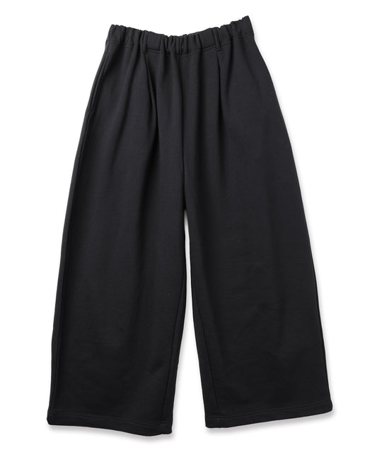 ワンタックSWパンツ