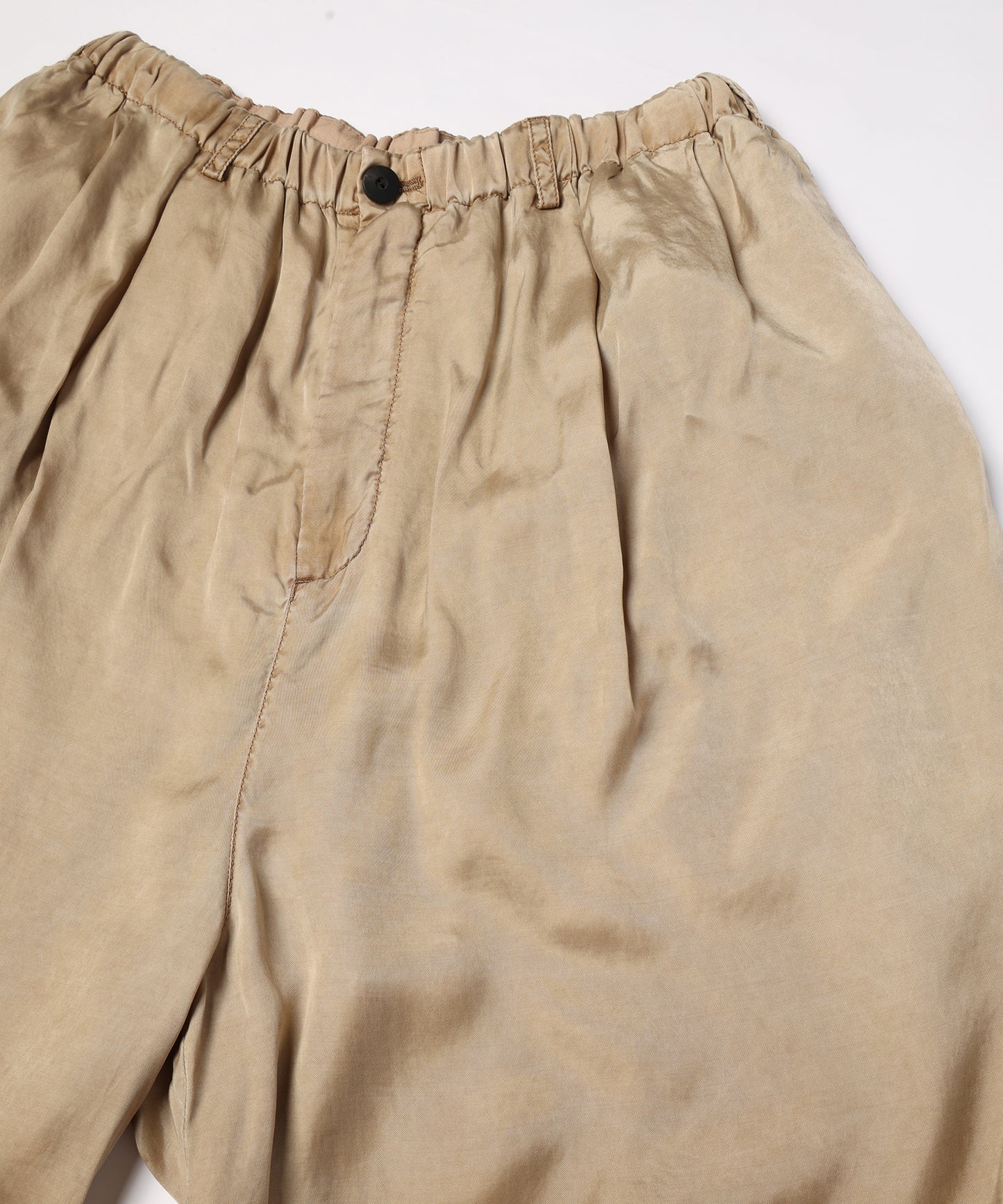 ピグメントBioキュプラワ イドPT