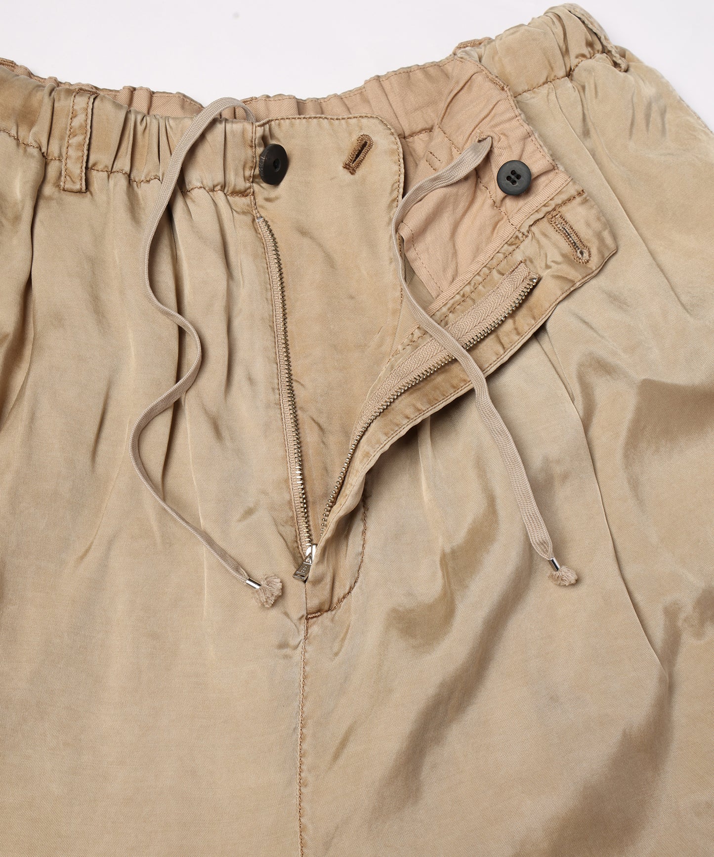 ピグメントBioキュプラワ イドPT