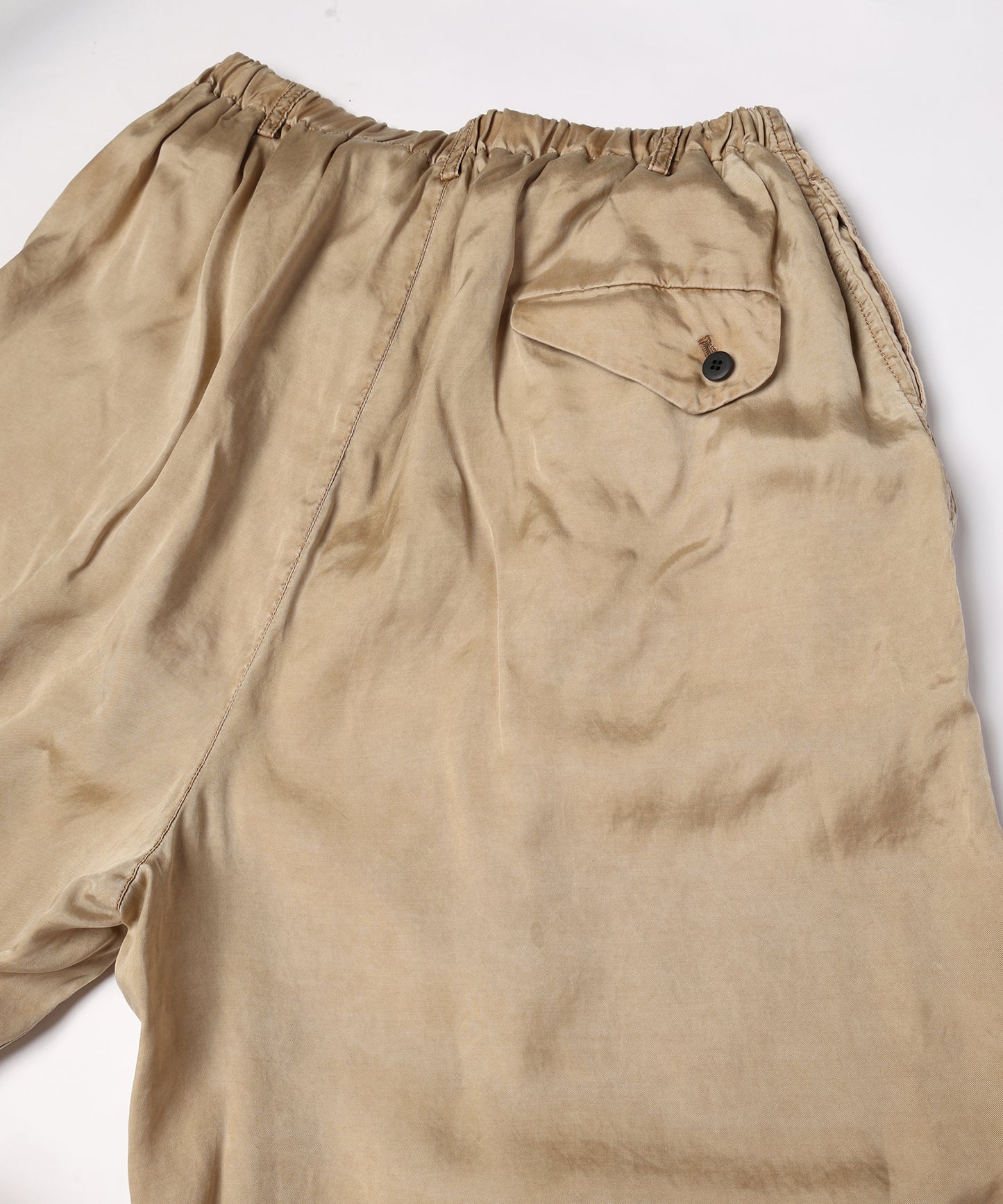 ピグメントBioキュプラワ イドPT