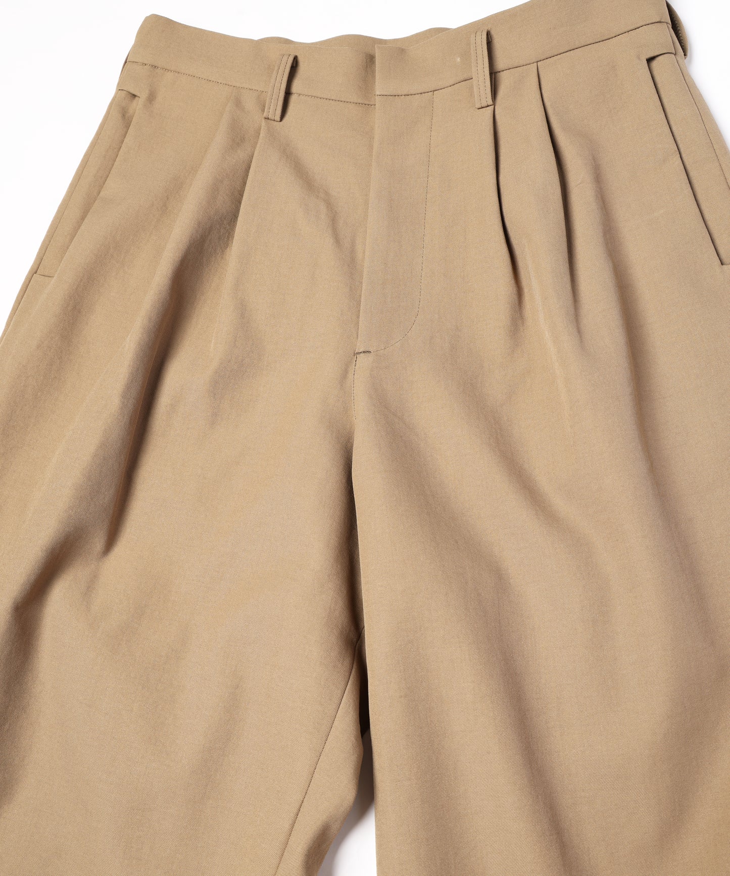 ドライポリヘムタックPT