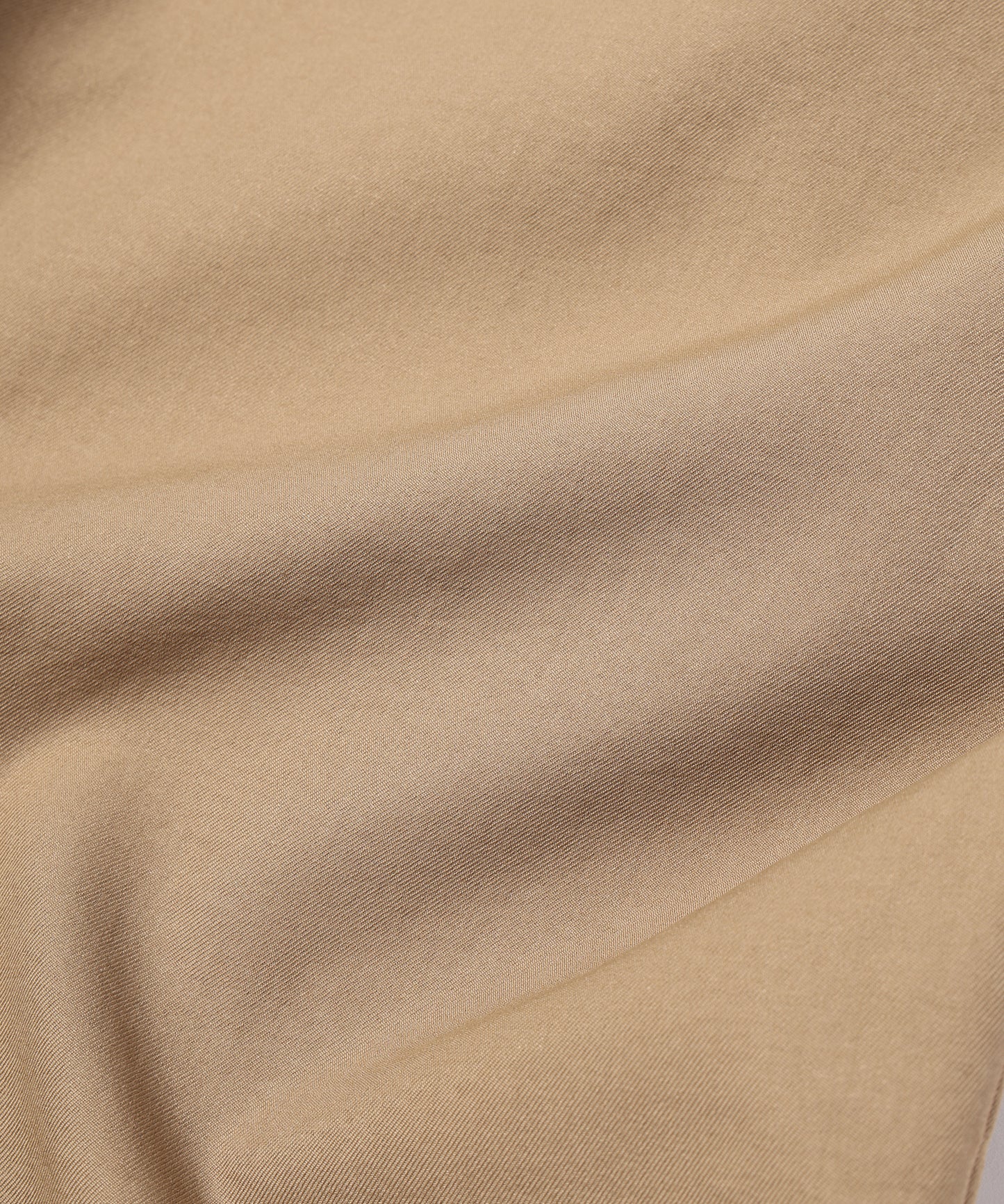 ドライポリヘムタックPT