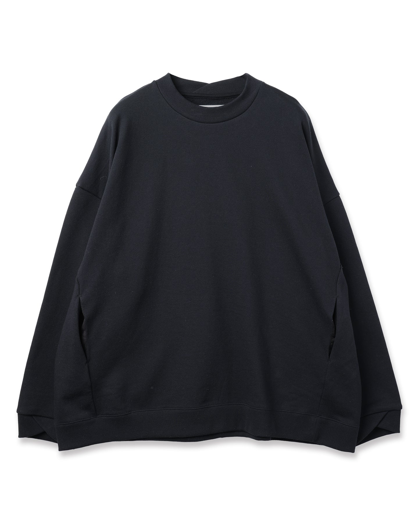 ラップリブワイドSWトレ ーナー