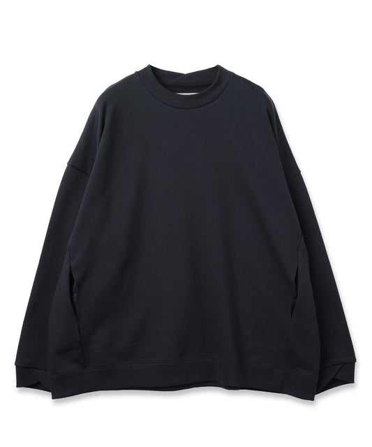 ラップリブワイドSWトレ ーナー