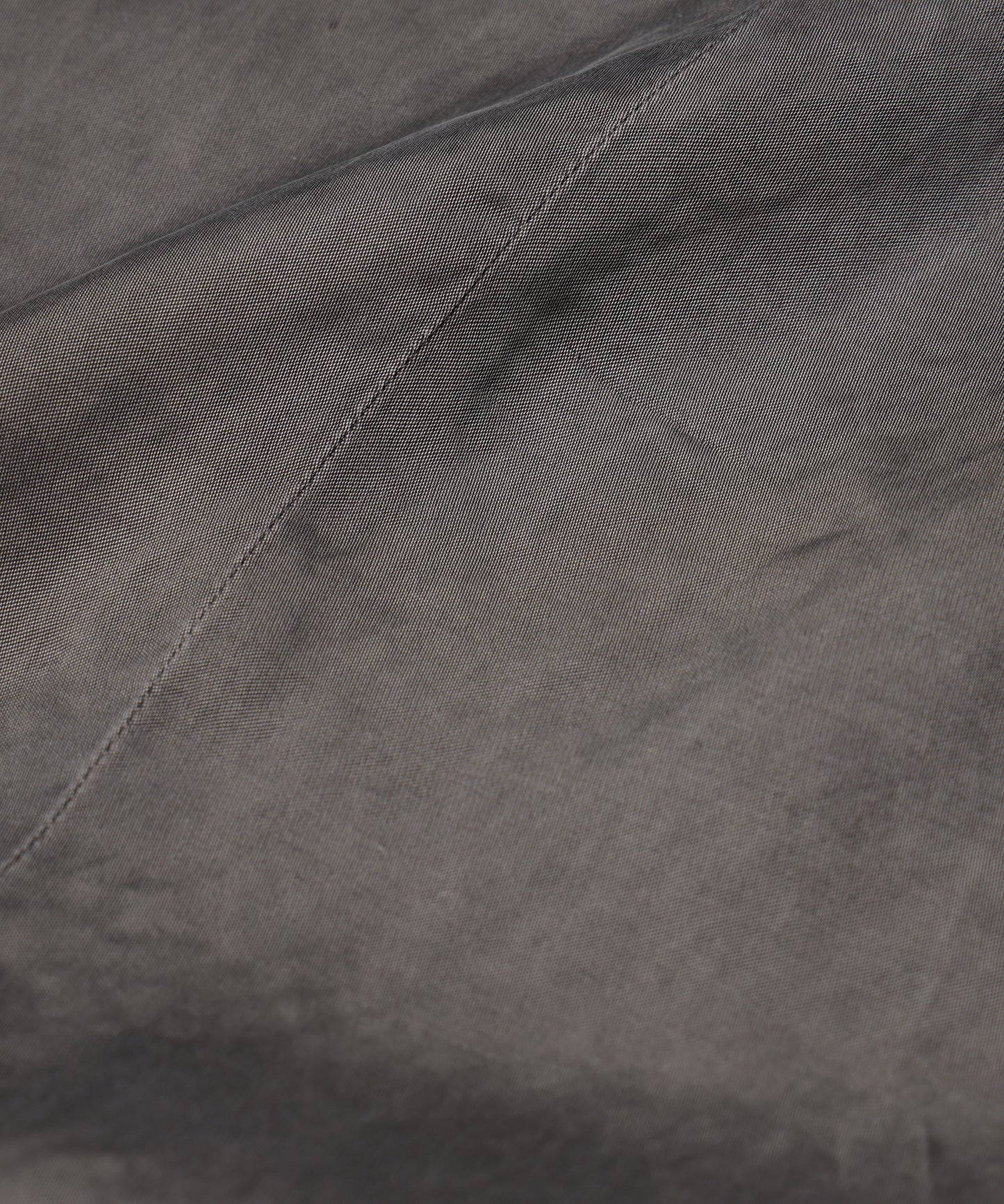 ピグメントBioキュプラフォールドスカート