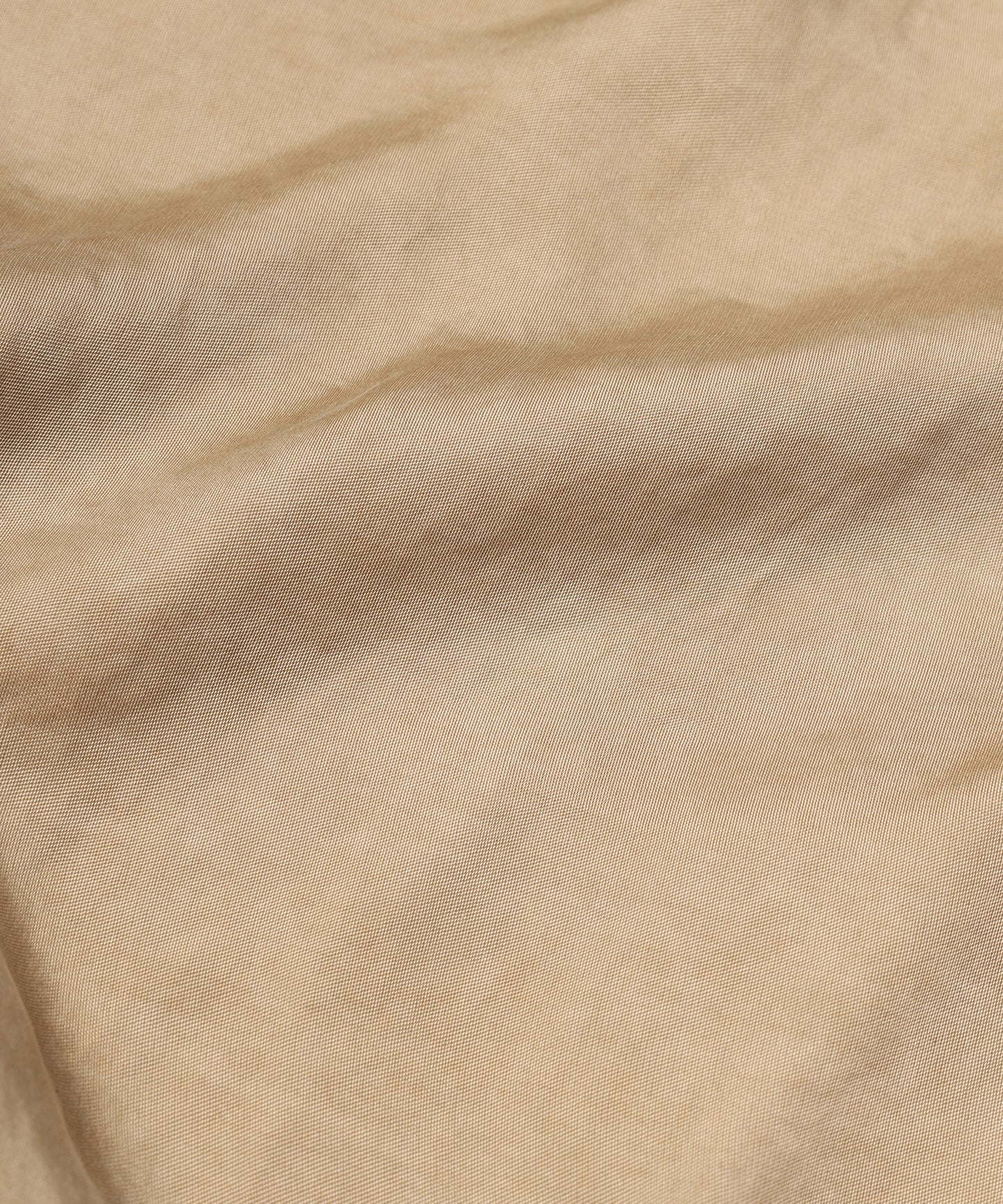 ピグメントBioキュプラフォールドスカート