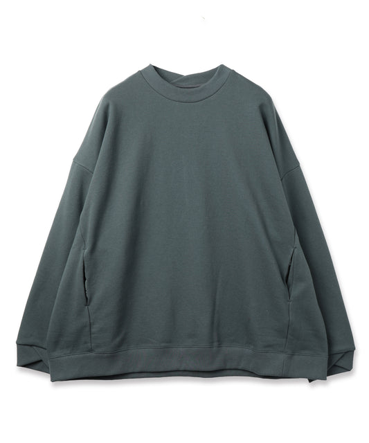 ラップリブワイドSWトレ ーナー