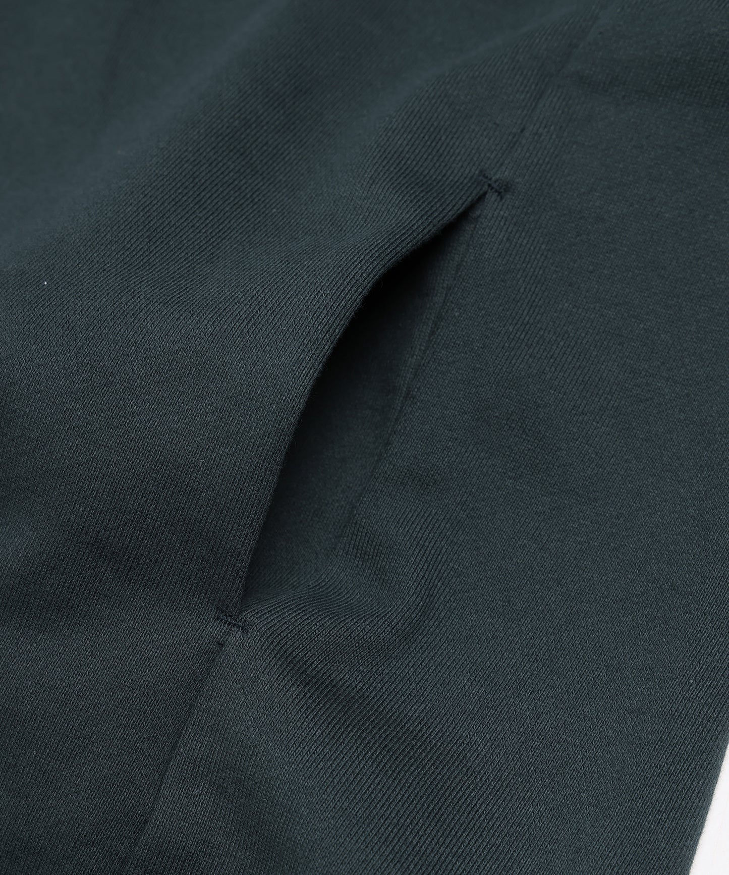 ラップリブワイドSWトレ ーナー