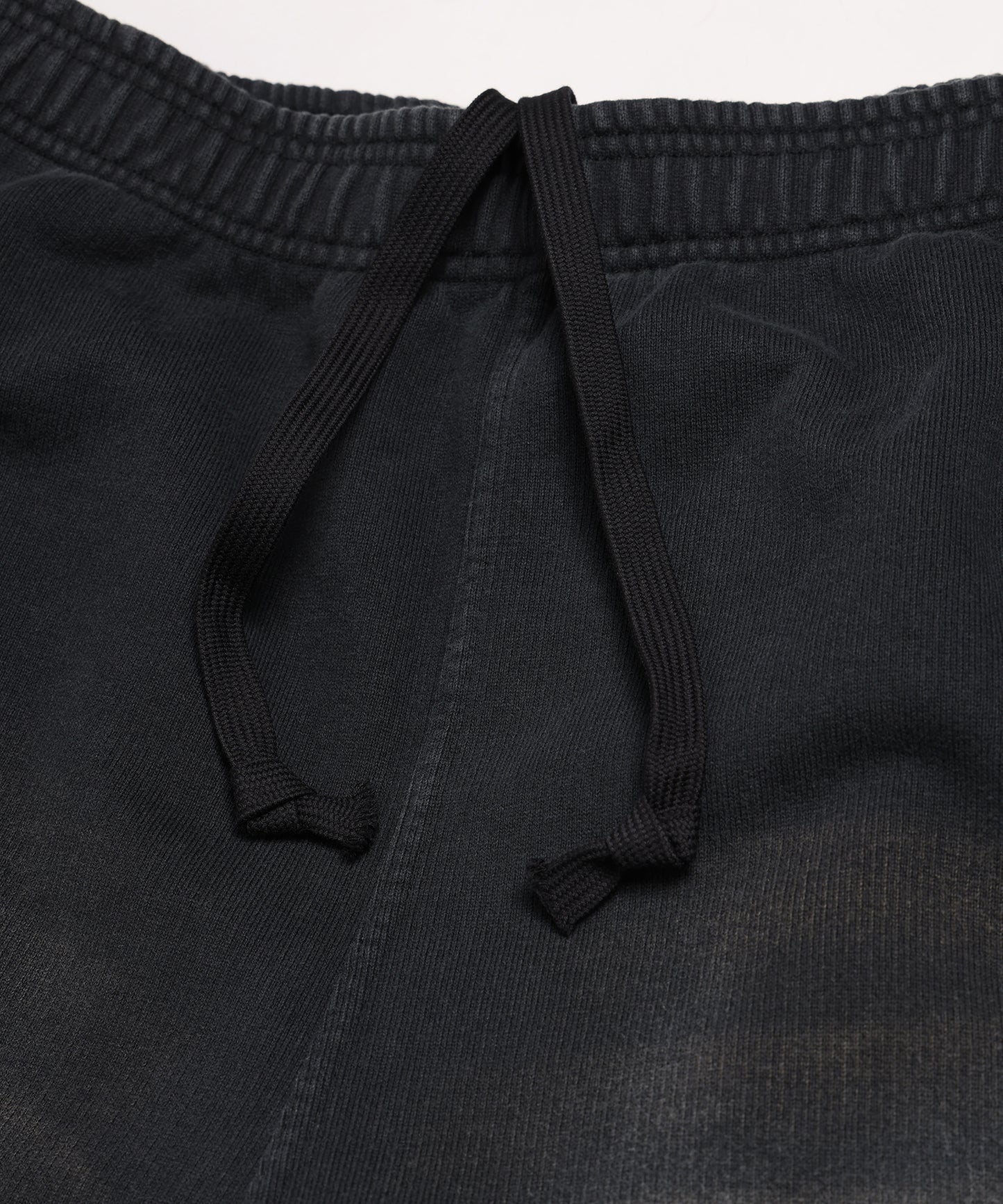 ARMY CARGO SWEATPANTS