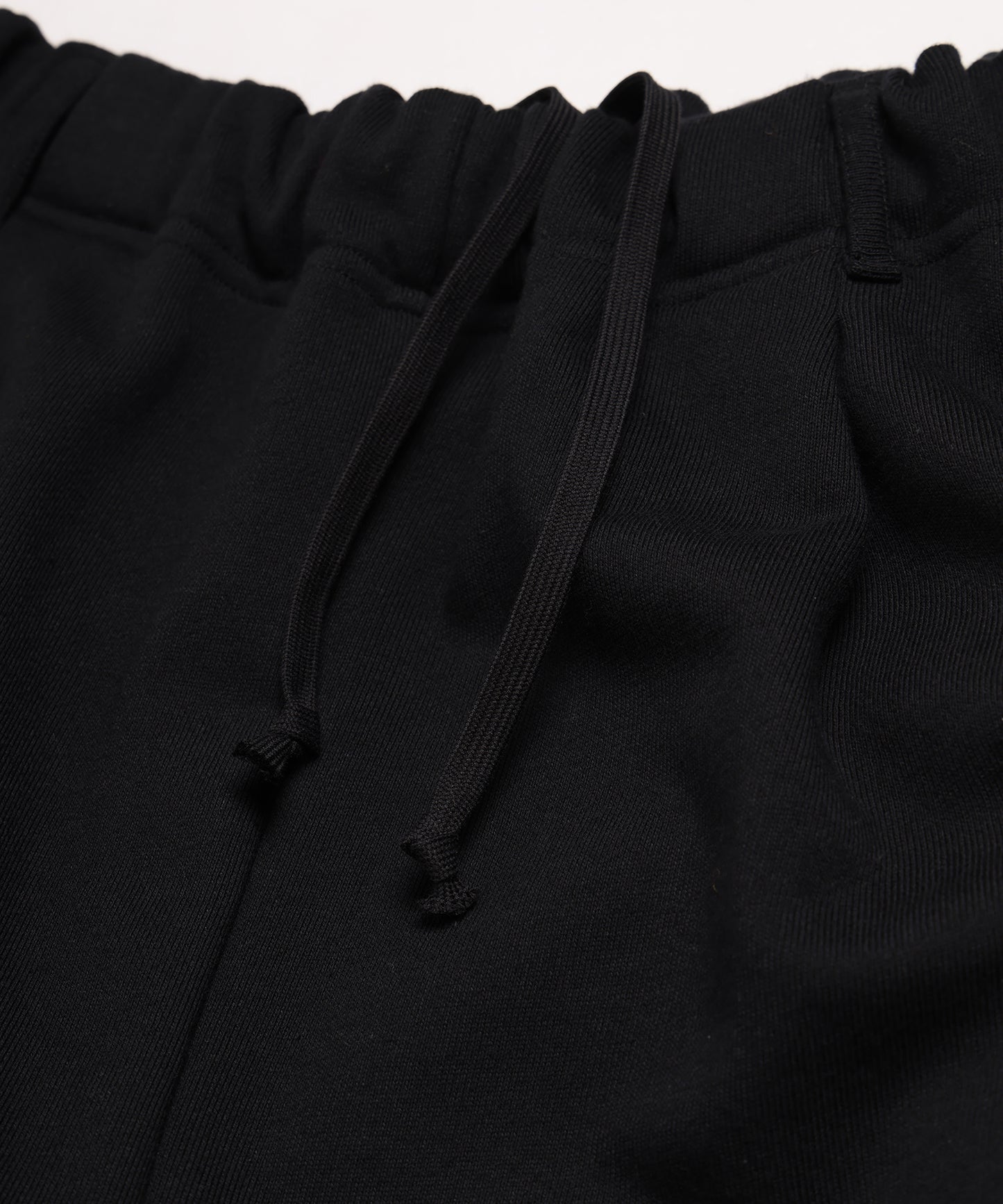 ワンタックSWパンツ