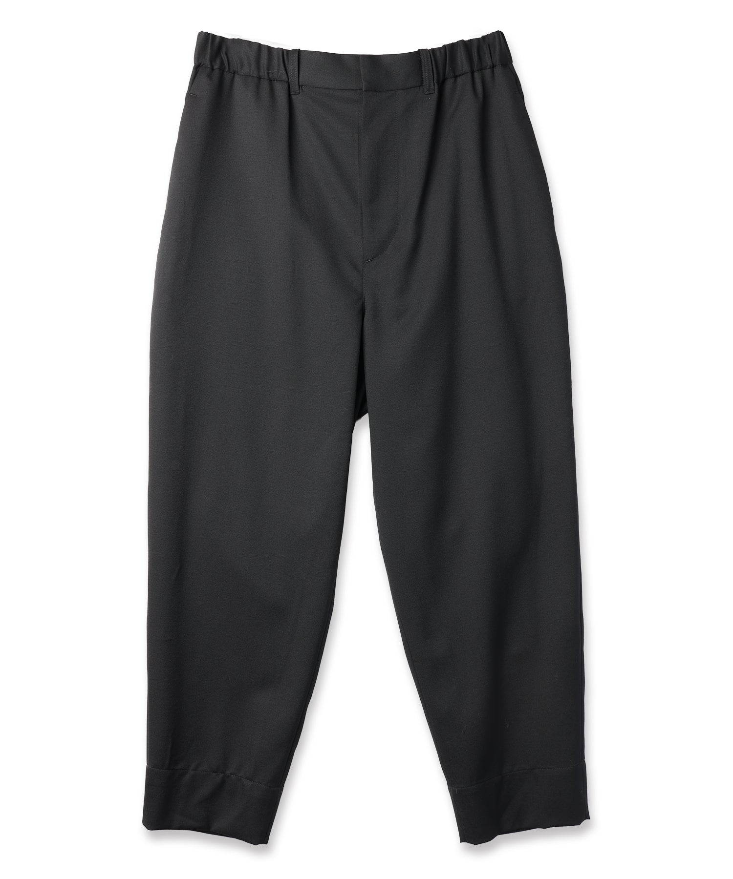 dulcamara – ANLIO（アンリオ）