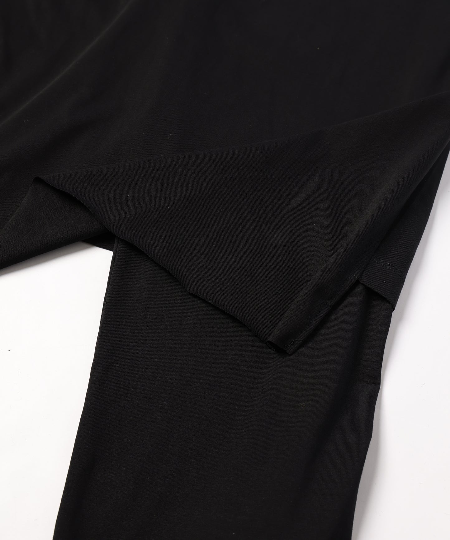 レイヤードスカートPT