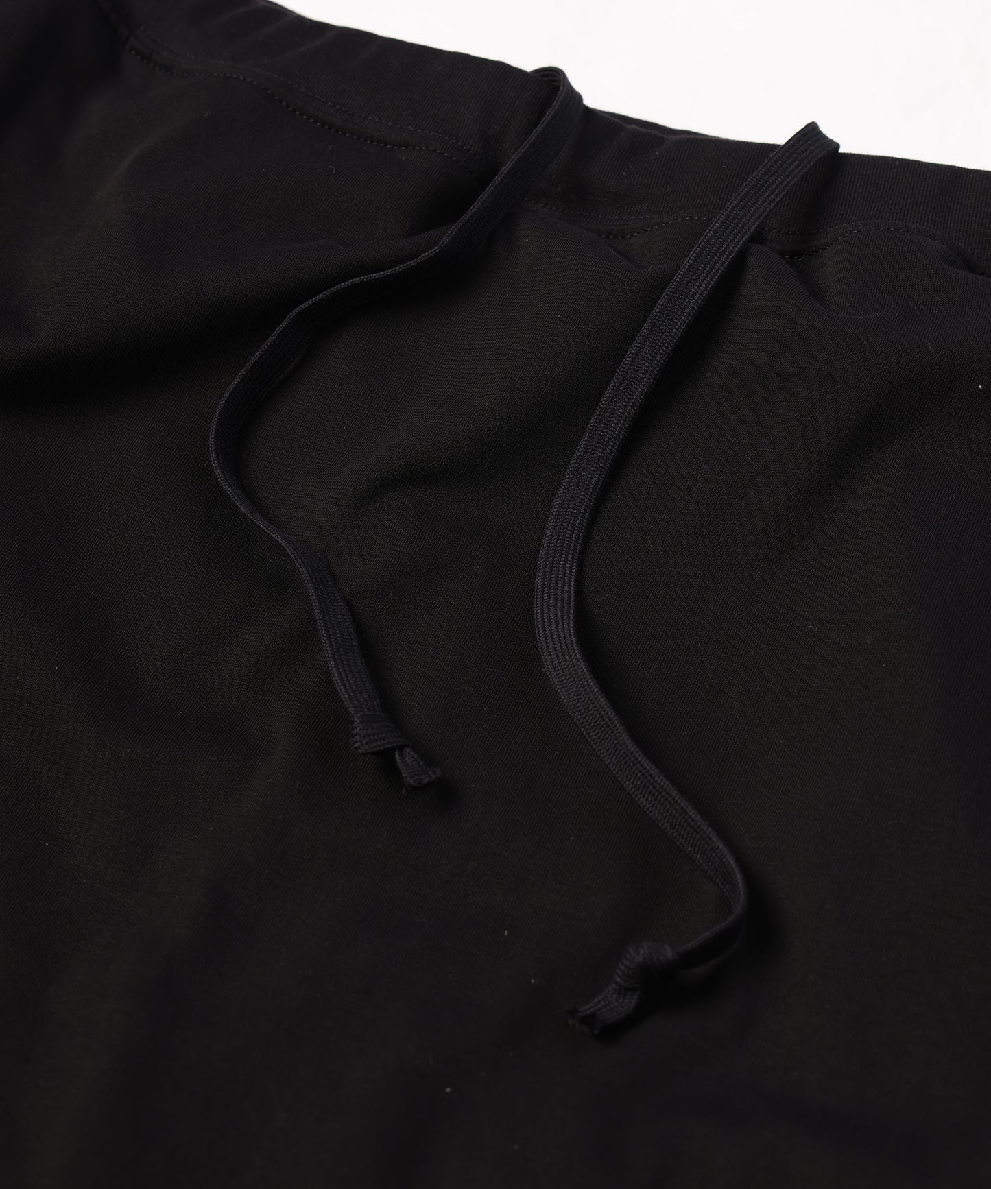 レイヤードスカートPT