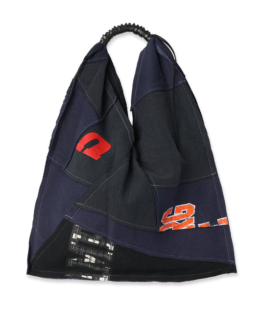 AZUMA bag